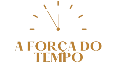 A Força do Tempo